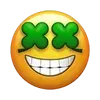 🍀