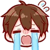 ๐ญ