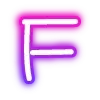 🔠