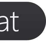 🔤