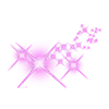 🌟