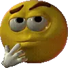 🤔