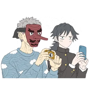 🥺 telegram sticker