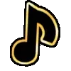 🎶