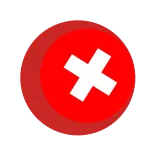 Code//Forum telegram emojis ❌