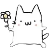 🌸