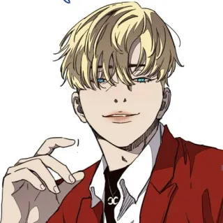 🇨🇰 whatsapp sticker