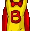 🚀