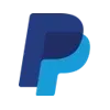 ๐ช