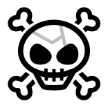 โ ๏ธ