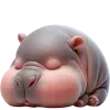 😴