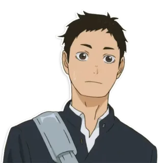 😐 telegram sticker