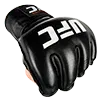 🥊