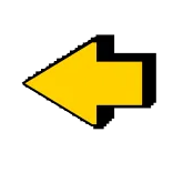 ⬅️