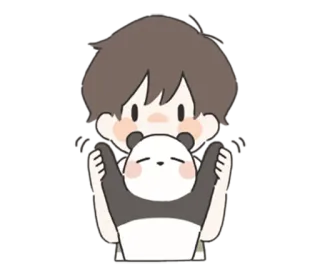 🌟 whatsapp sticker