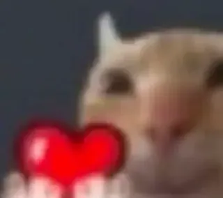 Больше стиков тут: @stikery4 whatsapp stickers