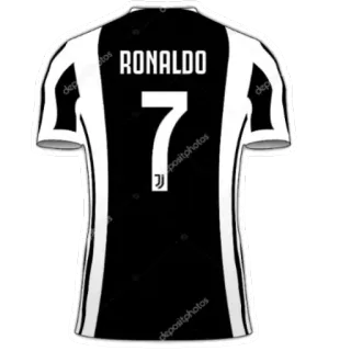 Ronaldo @StickersTv_StikerlarUz telegram stickers