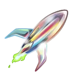 🚀