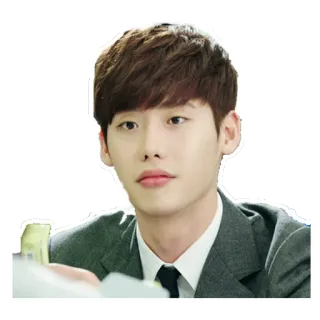 🙂 telegram sticker