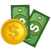 💰