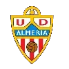 🇪🇸