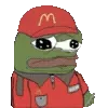 🍔