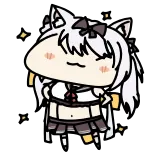 😊 telegram sticker