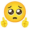 @kotletovvemoji | stesnyasha telegram emojis 👍