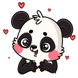 🥰