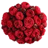 ☆ @emoji1 ★ telegram emojis 💐