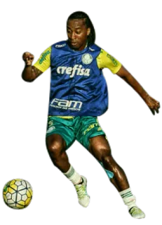 👤 calcio, calcio, atleta, sport, palla, giocatore telegram sticker