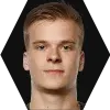 😀