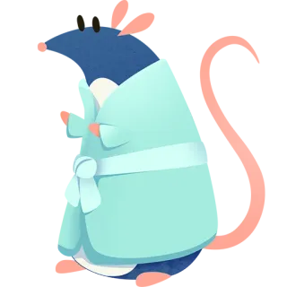 😈 telegram sticker