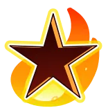 ⭐️