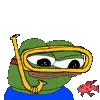 ๐คฟ