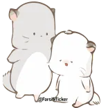 SB @FarsiSticker telegram stickers