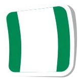 🇳🇬