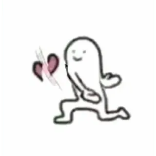 😀 telegram sticker