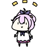 🙂 telegram sticker
