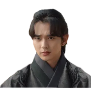 🙁 whatsapp sticker