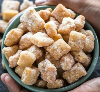 🥨 Essen, Käse-Sticks, Vorspeisen, Snacks telegram sticker