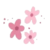 🌸