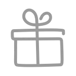 🎁