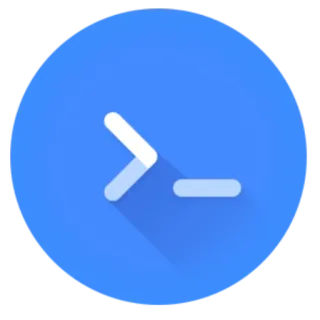 @DownloadStics - Google Icons telegram stickers