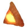 ⬜
