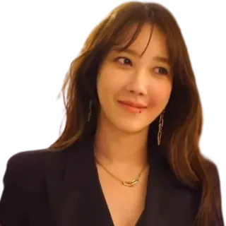 펜트하우스 telegram stickers