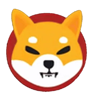 ๐