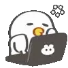 💻