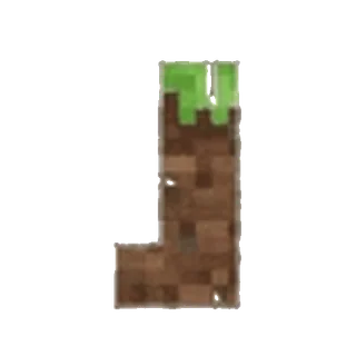 🤎