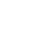 ↘️